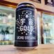 うちゅうブルーイング GOLD,IPA,ビール,アイラ,クラフトビール,佐瀬酒店,千葉県千葉市稲毛区,地酒,日本酒,酒屋,販売,専門店,通販