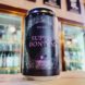 うちゅうブルーイング SUPER BONTEN,クラフトビール,山梨県,佐瀬酒店,千葉県千葉市稲毛区,地酒,日本酒,酒屋,販売,専門店,通販