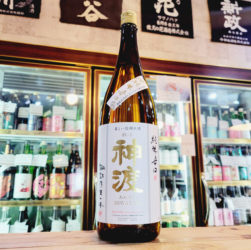 神渡 辛口 純米酒,長野県,豊島屋,させ酒店,佐瀬酒店,千葉県千葉市稲毛区,地酒,日本酒,酒屋,販売,専門店,通販