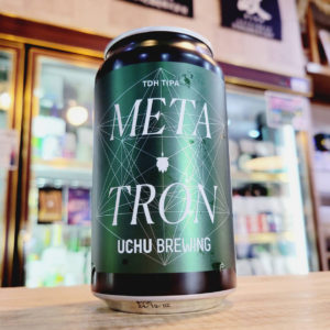 うちゅうブルーイング 宇宙METATRON,山梨県,うちゅうブルーイング,クラフトビール,させ酒店,佐瀬酒店,千葉県千葉市稲毛区,地酒,酒屋,販売,専門店,通販,日曜営業,祝日営業