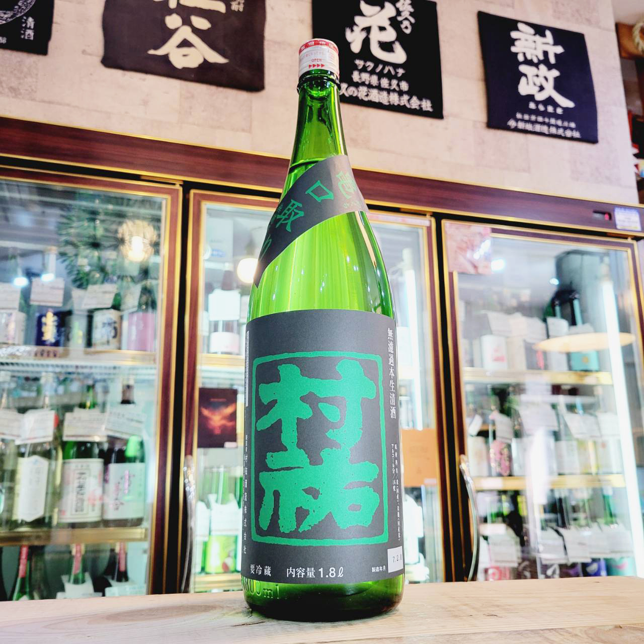 04aeefdb19568118377601f41f90a8