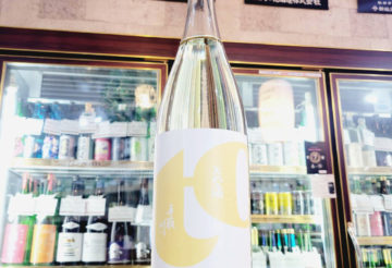 おれの酒× 手取川 超辛純米生原酒,石川県　,日吉酒造,日本酒,させ酒店,佐瀬酒店,千葉県千葉市稲毛区,地酒,酒屋,販売,専門店,通販,日曜営業,祝日営業