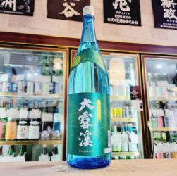 大雪渓 季節限定 純米吟醸酒 ,長野県,大雪渓酒造,日本酒,させ酒店,佐瀬酒店,千葉県千葉市稲毛区,地酒,酒屋,販売,専門店,通販,日曜営業,祝日営業