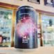 うちゅうブルーイング 宇宙LEPTON,山梨県,うちゅうブルーイング,クラフトビール,させ酒店,佐瀬酒店,千葉県千葉市稲毛区,地酒,酒屋,販売,専門店,通販,日曜営業,祝日営業
