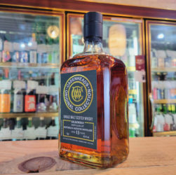 ケイデンヘッド キルケラン13Y,スコットランド,,ウイスキー,させ酒店,佐瀬酒店,千葉県千葉市稲毛区,地酒,酒屋,販売,専門店,通販,日曜営業,祝日営業