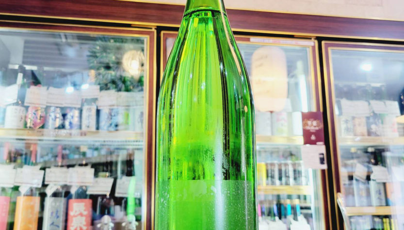 山和 特別純米中取り原酒 Rock ,宮城県　,山和酒造,日本酒,させ酒店,佐瀬酒店,千葉県千葉市稲毛区,地酒,酒屋,販売,専門店,通販,日曜営業,祝日営業