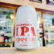 長浜 IPA スペシャル 缶 ,滋賀県,エチゴビール株式会社,クラフトビール,させ酒店,佐瀬酒店,千葉県千葉市稲毛区,地酒,酒屋,販売,専門店,通販,日曜営業,祝日営業