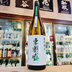 東魁盛 赤磐雄町 特別純米酒,千葉県,小泉酒造,日本酒,させ酒店,佐瀬酒店,千葉県千葉市稲毛区,地酒,酒屋,販売,専門店,通販,日曜営業,祝日営業