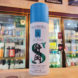 ガイアフロー シングルモルト日本ウイスキー 静岡 ユナイテッド S 7年 2025年 夏 50.5%　500ml,静岡県,ガイアフロー静岡蒸留所,,させ酒店,佐瀬酒店,千葉県千葉市稲毛区,地酒,日本酒,酒屋,販売,専門店,通販,日曜営業,祝日営業
