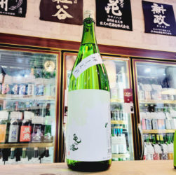 亀の海 蝉しぐれ 純米吟醸生原酒,長野県,(株)土屋酒造,日本酒,させ酒店,佐瀬酒店,千葉県千葉市稲毛区,地酒,酒屋,販売,専門店,通販,日曜営業,祝日営業