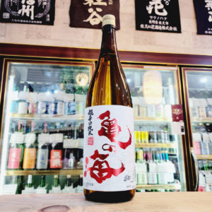 亀の海 「からじゅん」超辛口純米酒 ,長野県,土屋酒造,日本酒,させ酒店,佐瀬酒店,千葉県千葉市稲毛区,地酒,酒屋,販売,専門店,通販,日曜営業,祝日営業