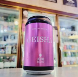 うちゅうブルーイング 宇宙GEISHA,山梨県,うちゅうブルーイング ,クラフトビール,させ酒店,佐瀬酒店,千葉県千葉市稲毛区,地酒,酒屋,販売,専門店,通販,日曜営業,祝日営業