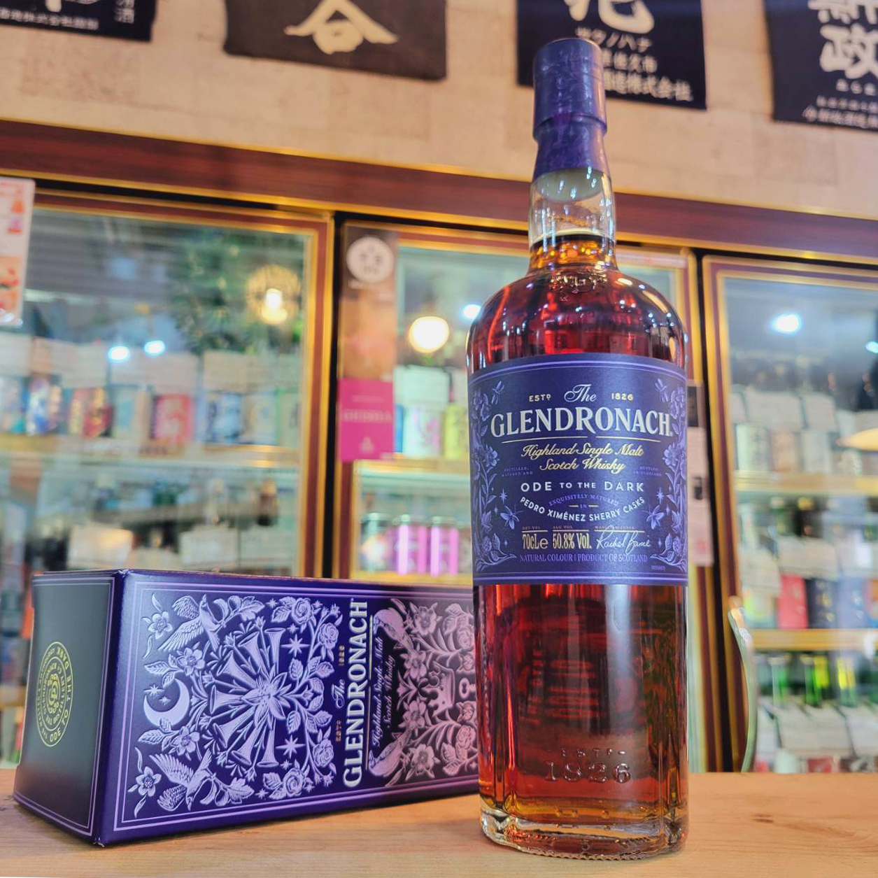 54027236a86fcf9c5013ab910f9c52