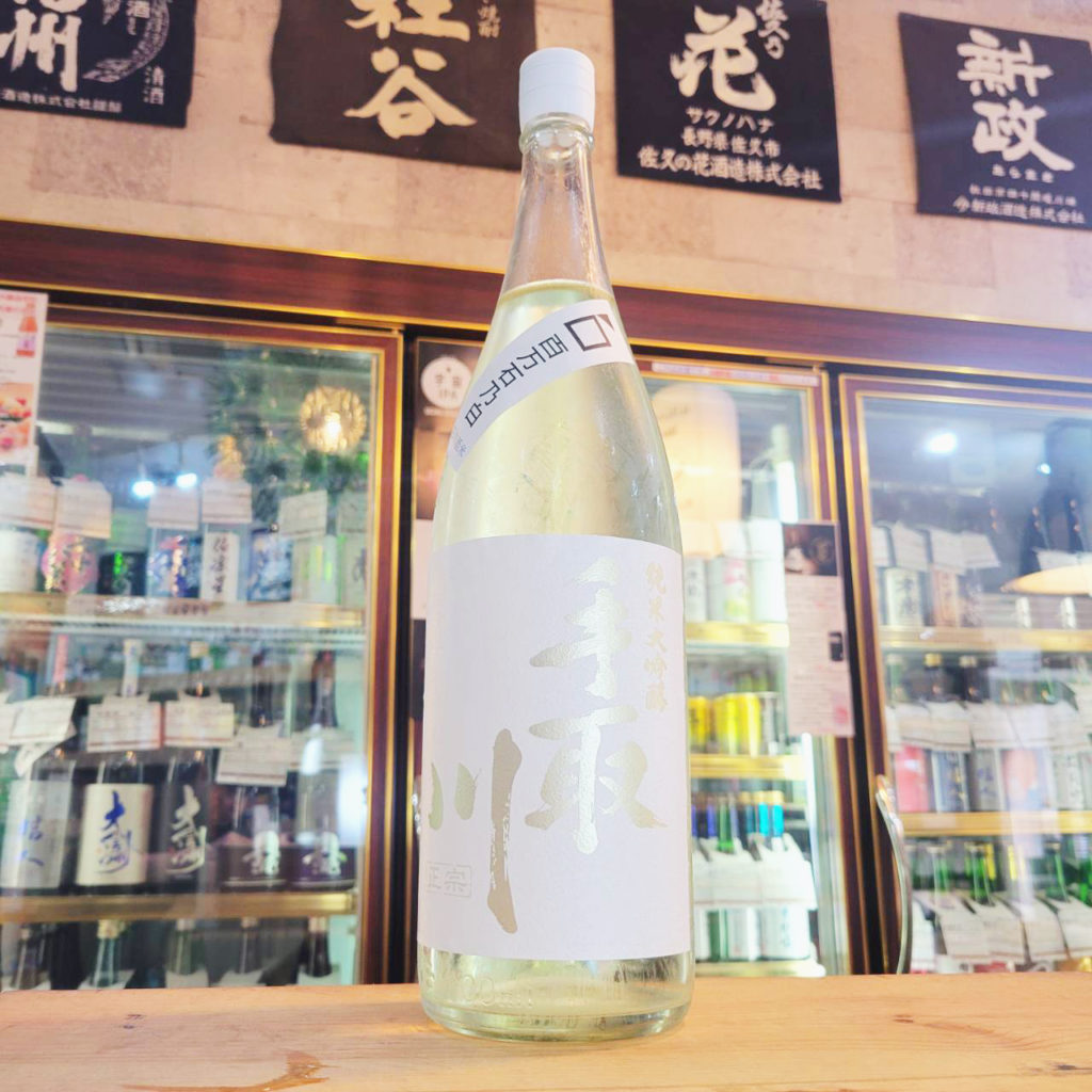 手取川 百万石乃白 純米大吟醸生原酒, 石川県,吉田酒造,日本酒,させ酒店,佐瀬酒店,千葉県千葉市稲毛区,地酒,酒屋,販売,専門店,通販,日曜営業,祝日営業