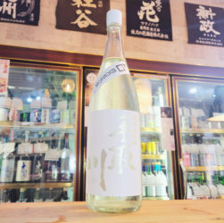 手取川 百万石乃白 純米大吟醸生原酒, 石川県,吉田酒造,日本酒,させ酒店,佐瀬酒店,千葉県千葉市稲毛区,地酒,酒屋,販売,専門店,通販,日曜営業,祝日営業