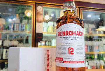 ベンロマック12Y(正規品) 700ML,スペイサイド　,ベンロマック蒸溜所,ウイスキー,させ酒店,佐瀬酒店,千葉県千葉市稲毛区,地酒,酒屋,販売,専門店,通販,日曜営業,祝日営業