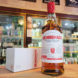 ベンロマック12Y(正規品) 700ML,スペイサイド　,ベンロマック蒸溜所,ウイスキー,させ酒店,佐瀬酒店,千葉県千葉市稲毛区,地酒,酒屋,販売,専門店,通販,日曜営業,祝日営業