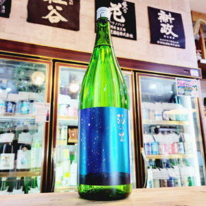 菊の里 夢ささら 純米吟醸酒 1800ml,栃木県,菊の里酒造,日本酒,させ酒店,佐瀬酒店,千葉県千葉市稲毛区,地酒,酒屋,販売,専門店,通販,日曜営業,祝日営業