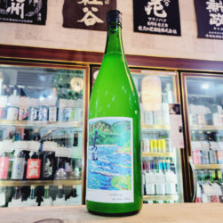 津島屋外伝 純米生原酒 父なるライン,岐阜県,御代櫻醸造,日本酒,させ酒店,佐瀬酒店,千葉県千葉市稲毛区,地酒,酒屋,販売,専門店,通販,日曜営業,祝日営業