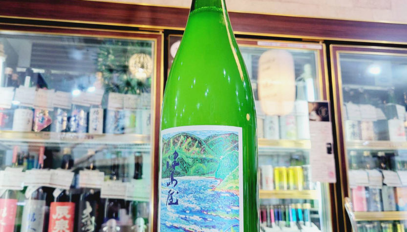 津島屋外伝 純米生原酒 父なるライン,岐阜県,御代櫻醸造,日本酒,させ酒店,佐瀬酒店,千葉県千葉市稲毛区,地酒,酒屋,販売,専門店,通販,日曜営業,祝日営業