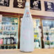 天狗櫻 5年古酒 2019年製造 熟成焼酎,鹿児島県　,白石酒造,焼酎,させ酒店,佐瀬酒店,千葉県千葉市稲毛区,地酒,酒屋,販売,専門店,通販,日曜営業,祝日営業