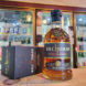 キルホーマン・ロッホゴルム 2025 700ml(正規品),アイラ,キルホーマン蒸溜所,,させ酒店,佐瀬酒店,千葉県千葉市稲毛区,地酒,日本酒,酒屋,販売,専門店,通販,日曜営業,祝日営業
