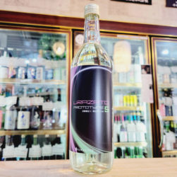 浦里 プロトタイプ05 URAZATO PROTOTYPE, 茨城県,浦里酒造,日本酒,させ酒店,佐瀬酒店,千葉県千葉市稲毛区,地酒,酒屋,販売,専門店,通販,日曜営業,祝日営業