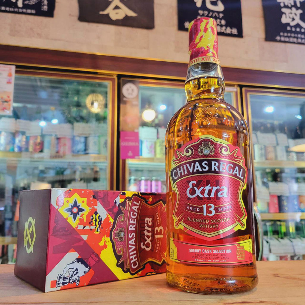 シーバスリーガル エクストラ13 オロロソ シェリー カスク (並行品),スコットランド ,,ウイスキー,させ酒店,佐瀬酒店,千葉県千葉市稲毛区,地酒,酒屋,販売,専門店,通販,日曜営業,祝日営業