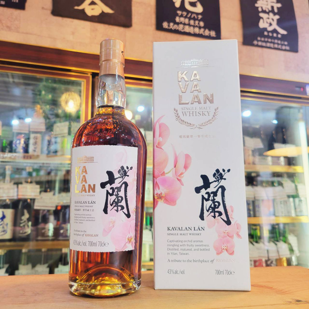 カバラン ラン 蘭,台湾 ,カバラン蒸溜所,ウイスキー,させ酒店,佐瀬酒店,千葉県千葉市稲毛区,地酒,酒屋,販売,専門店,通販,日曜営業,祝日営業