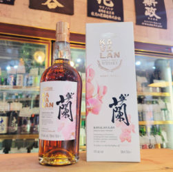 カバラン ラン 蘭,台湾 ,カバラン蒸溜所,ウイスキー,させ酒店,佐瀬酒店,千葉県千葉市稲毛区,地酒,酒屋,販売,専門店,通販,日曜営業,祝日営業