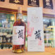 カバラン ラン 蘭,台湾 ,カバラン蒸溜所,ウイスキー,させ酒店,佐瀬酒店,千葉県千葉市稲毛区,地酒,酒屋,販売,専門店,通販,日曜営業,祝日営業