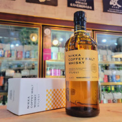 ニッカ・カフェモルト 90th Anniversary 700ml(並行品),宮城県 ,宮城峡蒸留所,ウイスキー,させ酒店,佐瀬酒店,千葉県千葉市稲毛区,地酒,酒屋,販売,専門店,通販,日曜営業,祝日営業