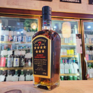 ケイデンヘッド 7スターズ26年 ブレンデッドスコッチウイスキー700ML,スコットランド, ケイデンヘッド,日本酒,させ酒店,佐瀬酒店,千葉県千葉市稲毛区,地酒,酒屋,販売,専門店,通販,日曜営業,祝日営業