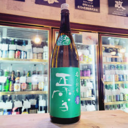 正雪 辛口純米酒 誉冨士,静岡県　,神沢川酒造,日本酒,させ酒店,佐瀬酒店,千葉県千葉市稲毛区,地酒,酒屋,販売,専門店,通販,日曜営業,祝日営業