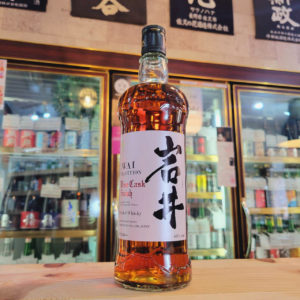 岩井 トラディション ワインカスクフィニッシュ,長野県,マルス信州蒸留所,,させ酒店,佐瀬酒店,千葉県千葉市稲毛区,地酒,日本酒,酒屋,販売,専門店,通販,日曜営業,祝日営業