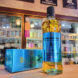 シングルモルト駒ヶ岳 IPAカスクフィニッシュ Bottled in 2025,長野県 ,マルス信州蒸留所,ウイスキー,させ酒店,佐瀬酒店,千葉県千葉市稲毛区,地酒,酒屋,販売,専門店,通販,日曜営業,祝日営業