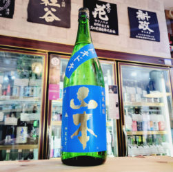 ドキドキ山本 純米吟醸酒 , 秋田県,山本合名会社,日本酒,させ酒店,佐瀬酒店,千葉県千葉市稲毛区,地酒,酒屋,販売,専門店,通販,日曜営業,祝日営業