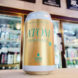 うちゅうブルーイング 宇宙ATOM PASSIONFRUIT ,山梨県,うちゅうブルーイング,クラフトビール,させ酒店,佐瀬酒店,千葉県千葉市稲毛区,地酒,酒屋,販売,専門店,通販,日曜営業,祝日営業