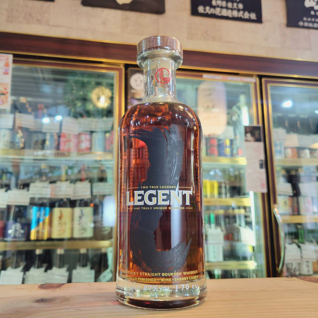 リージェント LEGENT 750ml(並行品),アメリカ ,,ウイスキー,させ酒店,佐瀬酒店,千葉県千葉市稲毛区,地酒,酒屋,販売,専門店,通販,日曜営業,祝日営業