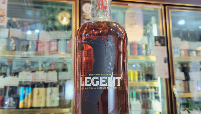 リージェント LEGENT 750ml（並行品）,アメリカ ,,ウイスキー,させ酒店,佐瀬酒店,千葉県千葉市稲毛区,地酒,酒屋,販売,専門店,通販,日曜営業,祝日営業
