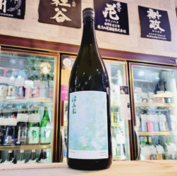 津島屋外伝 Green Days 2025 純米生原酒, 岐阜県,御代櫻醸造,日本酒,させ酒店,佐瀬酒店,千葉県千葉市稲毛区,地酒,酒屋,販売,専門店,通販,日曜営業,祝日営業