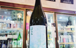 津島屋外伝 Green Days 2025 純米生原酒, 岐阜県,御代櫻醸造,日本酒,させ酒店,佐瀬酒店,千葉県千葉市稲毛区,地酒,酒屋,販売,専門店,通販,日曜営業,祝日営業