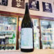 津島屋外伝 Green Days 2025 純米生原酒, 岐阜県,御代櫻醸造,日本酒,させ酒店,佐瀬酒店,千葉県千葉市稲毛区,地酒,酒屋,販売,専門店,通販,日曜営業,祝日営業