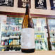 花芽実 Dawn Dew 特別純米酒【かがみ】 1800ml,三重県,大田酒造,日本酒,させ酒店,佐瀬酒店,千葉県千葉市稲毛区,地酒,酒屋,販売,専門店,通販,日曜営業,祝日営業