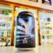 うちゅうブルーイング 宇宙ANGEL 350ml缶,山梨県,うちゅうブルーイング,クラフトビール,させ酒店,佐瀬酒店,千葉県千葉市稲毛区,地酒,酒屋,販売,専門店,通販,日曜営業,祝日営業