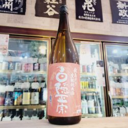 白隠正宗 秋上がり 生もと純米酒,静岡県,高嶋酒造,日本酒,させ酒店,佐瀬酒店,千葉県千葉市稲毛区,地酒,酒屋,販売,専門店,通販,日曜営業,祝日営業