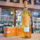 グレングラント アルボラリス 700ML(正規品) ※令和7年9月上旬入荷分,スコットランド(スコットランド),グレングラント蒸留所,ウイスキー,させ酒店,佐瀬酒店,千葉県千葉市稲毛区,地酒,酒屋,販売,専門店,通販,日曜営業,祝日営業