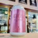 うちゅうブルーイング 宇宙ATOM STRAWBERRY ,山梨県,うちゅうブルーイング,クラフトビール,させ酒店,佐瀬酒店,千葉県千葉市稲毛区,地酒,酒屋,販売,専門店,通販,日曜営業,祝日営業