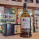 シングルモルトジャパニーズウイスキー桜尾 700ml ※ギフト箱付,広島県,サクラオブルワリーアンドディスティラリー,ウイスキー,させ酒店,佐瀬酒店,千葉県千葉市稲毛区,地酒,酒屋,販売,専門店,通販,日曜営業,祝日営業