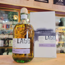 ラグ スモールバッチ パロ・コルタドシェリーフィニッシュ 700ML(正規品) ,スコットランド(アイランズ) ,ラグ蒸溜所 ,日本酒,させ酒店,佐瀬酒店,千葉県千葉市稲毛区,地酒,酒屋,販売,専門店,通販,日曜営業,祝日営業
